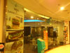 ภาพเล็กของ แพน & พานิโน่ - ออสซีซั่น เพลส: (1). ร้านอาหาร