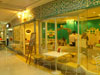คลิกเพื่อดูภาพขยาย ภาพเล็กของ Chef Sert Steak & Fusion - ฟอร์จูนทาวน์: (1). ร้านอาหาร