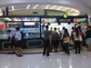 ภาพเล็กของ เมดอินแคนดี้: (3). เมดอินแคนดี้ - แฟชั่นไอส์แลนด์
