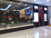 A thumbnail of Shabu King - Central Chaengwattana: (1). Restaurant