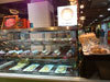 คลิกเพื่อดูภาพขยาย ภาพเล็กของ Ornich Bakery House - พาราไดซ์ พาร์ค: (1). ร้านอาหาร