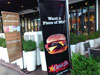 ภาพเล็กของ คาร์ลซ จูเนียร์ - เมกา บางนา: (2). ร้านอาหาร