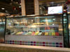 คลิกเพื่อดูภาพขยาย ภาพเล็กของ โยงะชิ - พาราไดซ์ พาร์ค: (1). ร้านอาหาร