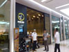 ภาพเล็กของ ซูชิเด็น - สยามพารากอน: (1). ร้านอาหาร