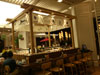 ภาพเล็กของ ซูชิเด็น - สยามพารากอน: (2). ร้านอาหาร