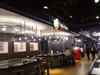 A thumbnail of Xpress Teppanyaki - Siam Center: (1). Restaurant