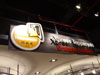 A thumbnail of Xpress Teppanyaki - Siam Center: (2). Restaurant
