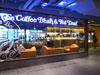 A thumbnail of The Coffee Bean & Tea Leaf: (1). The Coffee Bean & Tea Leaf - Siam Center