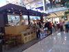 A thumbnail of The Coffee Bean & Tea Leaf: (6: No Zoom). The Coffee Bean & Tea Leaf - CentralWorld