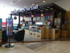 A thumbnail of The Coffee Bean & Tea Leaf: (3). The Coffee Bean & Tea Leaf - Central Chaengwattana