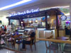 A thumbnail of The Coffee Bean & Tea Leaf: (4). The Coffee Bean & Tea Leaf - Fashion Island