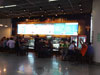 ภาพเล็กของ ทอรัส คอฟฟี่ - ท่าอากาศยานดอนเมือง: (1). ร้านอาหาร