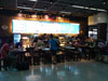ภาพเล็กของ ทอรัส คอฟฟี่ - ท่าอากาศยานดอนเมือง: (2). ร้านอาหาร