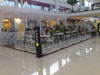 ภาพเล็กของ ธัญ คาเฟ่ - เมกา บางนา (ปิด): (2). ร้านอาหาร