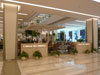 ภาพเล็กของ เลซปาซ (ปิด): (1). ร้านอาหาร