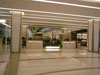 ภาพเล็กของ เลซปาซ (ปิด): (3). ร้านอาหาร