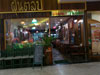 A thumbnail of Foontalop - Century The Movie Plaza: (1: No Zoom). Restaurant
