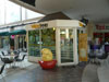 A thumbnail of Yellow Bean: (1). Yellow Bean - The Crystal