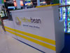 A thumbnail of Yellow Bean: (2). Yellow Bean - CentralWorld