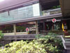 A thumbnail of Gyu Gyu Tei: (3). Gyu Gyu Tei - Seenspace 13