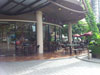 A thumbnail of Tom N Toms Coffee - Vue Boutique Mall: (2). Restaurant