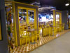 ภาพเล็กของ ซู้ด by Zood Noodle - เซ็นทรัล ลาดพร้าว: (1). ร้านอาหาร