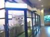 A thumbnail of Milk Solid - The Portico Langsuan: (1: No Zoom). Restaurant