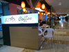 ภาพเล็กของ สตาร์ คอฟฟี่ - มาบุญครอง (2): (1: No Zoom). ร้านอาหาร