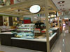 A thumbnail of Madame Marco - Tesco Lotus Srinakarin: (1: No Zoom). Restaurant