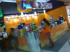 ภาพเล็กของ คูล คอเนอร์ - อิมพีเรียลเวอร์ สำโรง: (1: No Zoom). ร้านอาหาร
