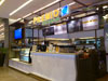 A thumbnail of Inthanin Premio - CentralWorld (Closed): (1). Restaurant