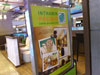 A thumbnail of Inthanin Premio - CentralWorld (Closed): (2). Restaurant