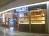 A thumbnail of Village Bake 'n Cake - Silom Complex: (2). after renovation