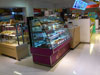 ภาพเล็กของ ริชเชส - โรบินสัน รัชดาภิเษก (ปิด): (1: No Zoom). ร้านอาหาร