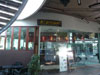 A thumbnail of Kopitiam: (2). Kopitiam - Nawamin City Avenue