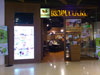 A thumbnail of Kopitiam: (3). Kopitiam - Central Ladprao