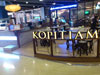 ภาพเล็กของ โคพิเที่ยม - เซ็นทรัล ลาดพร้าว: (2). ร้านอาหาร