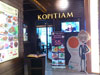 A thumbnail of Kopitiam: (4). Kopitiam - The Portico Langsuan