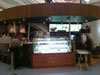 A thumbnail of Bake a Wish: (2). Bake a Wish - Future Park Rangsit