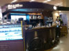 A thumbnail of Bake a Wish: (3). Bake a Wish - Siam Paragon
