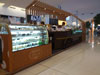 A thumbnail of Bake a Wish: (4). Bake a Wish - Mega Bangna