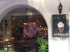 A thumbnail of Gelatoni - Grace Hotel: (2). Restaurant