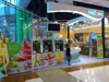 Fruz Berryのサムネイル: (2). Fruz Berry - セントラル・ピンクラオ