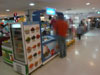 A thumbnail of Snow City: (1: No Zoom). Snow City - Laksi IT Square