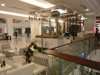 A thumbnail of KoKoa Hut - CentralWorld (Status Unknown): (1: No Zoom). Restaurant