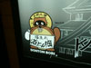 A thumbnail of Dohton Bori: (1). Dohton Bori - Terminal 21
