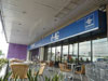 ภาพเล็กของ ร้านอาหารญี่ปุ่น โคบูเนะ - ฟอร์จูนทาวน์: (2). ร้านอาหาร