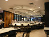 ภาพเล็กของ ร้านอาหารญี่ปุ่น โคบูเนะ - ฟอร์จูนทาวน์: (4). ร้านอาหาร