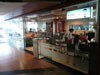 A thumbnail of Lee Cafe: (1). Lee Cafe - Erawan Bangkok