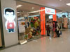 A thumbnail of Lee Cafe: (2). Lee Cafe - CentralWorld
